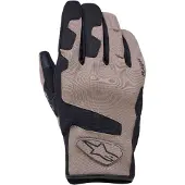 Alpinestars Ignite Drystar Winterhandschuhe