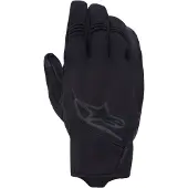 Alpinestars Faster V3 Plasma Drystar Handschuhe