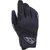 Alpinestars Stella Ignite Drystar Winterhandschuhe Für Frauen