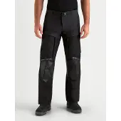 Alpinestars Harok V2 Drystar wasserdichte Motorrad Textilhose