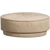 Vtwonen Pearl
