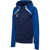 Hummel Kapuzenjacke für Damen Lead 2.0