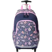 Rip Curl Wheeled Ozone 30l Damenrucksack