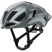 Limar Helm Air Atlas UAP | Größe S (52/56 cm)