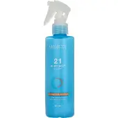 Salerm Cosmetics 21 Bi-Phase Conditioner 190ml