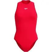 Speedo Einteiliger Badeanzug ENDURAFLEX
