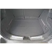 Aristar Guardliner Boot Liner