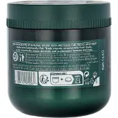 The Body Shop Body Yogurt 200ml Bodylotion