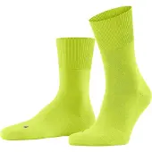 Falke Socken Run