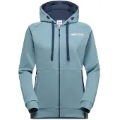 La Sportiva Kaos Reißverschlusspullover