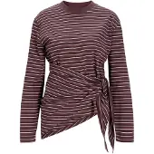JJXX Jxsophia Langarm-t-shirt
