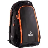 Siux Tour Rucksack