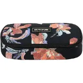 Dakine Schlampermäppchen School Case Dark Ephemera schwarz