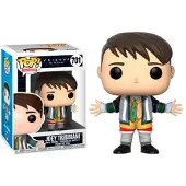 Funko POP! Friends - Joey Tribbiani 701 - Pop! Vinyl Figur