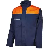 U Power Survivor Jacke