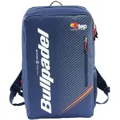 Bullpadel Bpm25008 Fep Rucksack