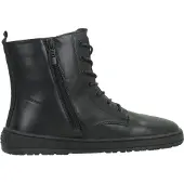 Mtng Schuhe Schwarz Modellnummer 55468M