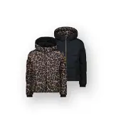 Vingino Mädchen Jacke Tamia