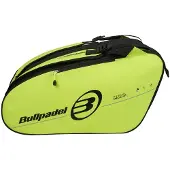 Bullpadel Bpp26015 Tour Padelschlägertasche