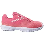 Babolat Sensa Padelschuhe