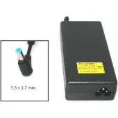 Acer Original Netzteil für PA-1900-32 Original