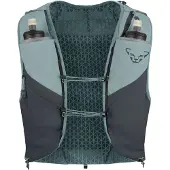 Dynafit Alpine 8 Trinkweste