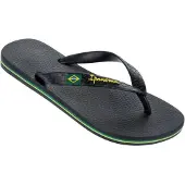 Ipanema Klassische Flip-Flops „Brasil 2“
