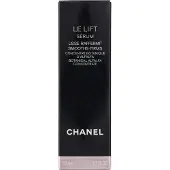 Chanel Le Lift Serum 50 ml Damen