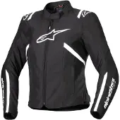 Alpinestars Stella T-sps V2 Wp Jacke