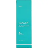 Medicube Zero Pore Niacinamide Clear Toner 250 ml