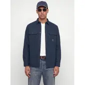 Jack & Jones Bluivy Überhemd