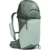 Black Diamond - Wanderrucksack - Trail Vista 28 Laurel Green - Größe M/L - Grün