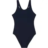 Regatta Badeanzug, Mädchen Katrisse