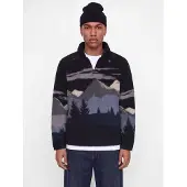 Jack & Jones Sweatshirt