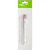 Cricut Scoring Stylus, Ritzstift, Grau, 1 Stück(e)
