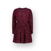 Vingino Mädchen Kleid Pamaly