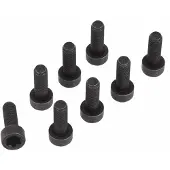 SACHS Schraubensatz, Schwungrad 1874 000 077