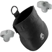 Skullcandy Push 720 Open Wireless Open Ear Bluetooth Earbuds, Headphones, Waterp