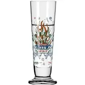 Ritzenhoff Schnapsglas Heldenfest Schnaps #14 52 ml