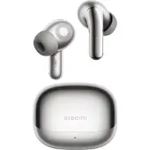 Xiaomi Buds 5 Pro Bluetooth - 11mm HiFi-Dreifach-Treiber, 55db ANC Active Noise