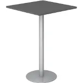 Hammerbacher Stehtisch VSTH