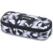 Dakine School Case - Dandelions, One Size