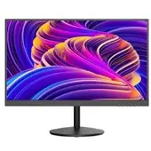 Hikvision DS-D5222F2-1V1S Monitor LED 54,61cm (21,5")
