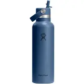 Hydroflask Standard Flex Straw-21 Oz Flaschenverschluss