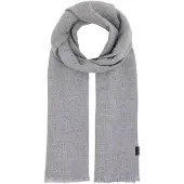 Bugatti Scarf