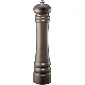 Zassenhaus Pfeffermühle BERLIN 30 cm dunkel gebeizt