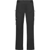 Salewa Sella 3l Powertex Hosen
