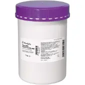 Bombastus SALWO Hautvaseline 1 kg
