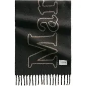 Marc O'Polo Woven Scarf