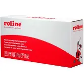 Roline Toner kompatibel zu TK-5270Y, für KYOCERA Ecosys M6230cidn, ca. 6.000 Seiten, gelb